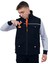 Softshell Plus Yelek 4