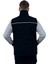 Softshell Plus Yelek 5