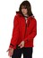 Softshell Kapüşonlu Mont Kışlık 2
