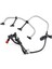 Enjektor Geri Donus Hortumu C-Max 08 15 Focus Ii 08 15 Mondeo Iv 07 15 1.8d Connect 07 15 1.8 Tdci 12 1