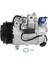 Klima Kompresoru Mercedes X204 W204 S204 C204 W212 C207 R172 12 1