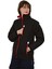 Softshell Mont Çıkma Kol Plus Kışlık 1