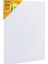 Tuval Fun Seri 35 x 50 cm 1
