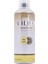 Sprey Boya Vernik Mat 400 ml 1