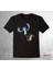 Regular Show Sürekli Dizi Mordecai Rigby Dans Çocuk T-Shirt 3043S 1