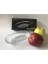 Cam Rende FMA331005 1