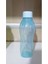 Tupperware Eko Şişe 500 ml 1
