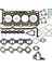 Üst Takim Conta Lgn Ii-Iii 150 Hp -Trafic Ii 90/115 Hp 2.0 Dci M9R Motor Skc Sub.las Üst K.c. 18051 1