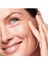Optimals Age Revive Koyu Halka Görünümünü Azaltan Aydınlatıcı Göz Kremi 2