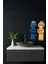 Çift Taraflı Silikon Duş Lifi Fırçası Peeling Beden Temizleme Banyo Keselenme 5