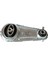 Motor Takozu Alt Fluence-Megane Iii-Scenic Iii 2.00 16V. 09 - 18051 1