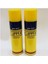 Çakmak Gazı 2'li 250 ml x 2 1