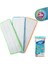 Orjinal Tablet Mop Yedek Bezi- 3 Farklı Kullanım Alanı -3 Adet Yedek Bez-Microfiber Refill 1