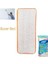 Orjinal Tablet Mop Yedek Bezi- 3 Farklı Kullanım Alanı -3 Adet Yedek Bez-Microfiber Refill 4