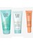 Pure Skin Sivilce Seti 1