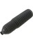 Direksiyon Rot Körüğü Uzun - Sağ Vw Passat B5 Sedan 1996 - 2000 1.6 Audi A4 B5 Sedan 1994 - 2000 1 .6 12 1