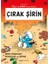 Çırak Şirin - Peyo 1