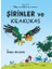 Şirinler ve Krakukas - ve Farklı Bir Şirin - Peyo 1