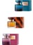 Amber Elixir Edp 50 ml Kadın Parfüm Seti 8681541008052 1