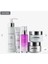Novage+ Lift + Firm Rutini 1