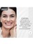 Novage+ Lift + Firm Rutini 2