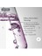 Novage+ Lift + Firm Rutini 3