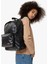 Out Of Offıce Unisex Sırt Çantası EK0007679J71 2