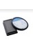 Ro 3775 Ta Compact Power Cylonic Uyumlu Hepa Filtre Seti 1