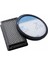 RO3719 Ta Compact Power Cyclonic Hepa Filtre Seti 1