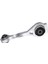 Motor Takozu Mgn I-Scenic I-Kng 01 Clio Symbol Thalia 10 18051 1