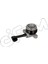Hidrolik Debriyaj Rulmani Clio-Kng-Lgn Ii-Mgn Ii-Scenic 1.4-1.6-1.8-2.0-1.9dci-1.5dci K4P-F9Q-K4M 12 1