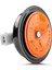 Disk Korna Didit Ince Ses 12V Renault Soketli Jpt Soket 12 1