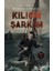 Kılıcın Şarkısı: Son Krallık Serisi 4. Kitap - Bernard Cornwell 1