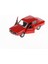 Renault 12 Tx 1:36 Ölçek Diecast Model Araba 3
