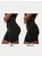 Cool Comfort™ Dikişsiz Kalça Şekillendirici Şort Korse 3
