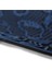 Myfloor Desenli Kauçuk Kapı Önü Paspası 5