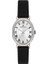 DKF.2316L.01 Unisex Kol Saati 1
