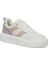 Adexa Pu W 4pr Ekru Kadın Sneaker 1