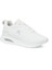 Lırıca Pu W 4pr Beyaz Kadın Sneaker 2