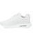 Lırıca Pu W 4pr Beyaz Kadın Sneaker 3