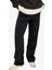 Jxally Kadın Siyah Eşofman Altı 12238611-BLACK 1