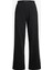 Jxally Kadın Siyah Eşofman Altı 12238611-BLACK 4