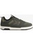 Hml Versay Unisex Haki Sneaker 900643-6119 1