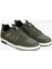 Hml Versay Unisex Haki Sneaker 900643-6119 2