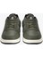 Hml Versay Unisex Haki Sneaker 900643-6119 3