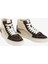 Filmore Hi Kadın Kahverengi Sneaker VN000CV8D7L1 1