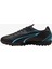 Vıtorıa Tt Erkek Siyah Krampon (Halı Saha) 10748405 2