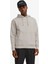Jjestar Erkek Bej Sweatshirt 12233972-MOONBEAM 1