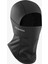 ABSOLUTE BALACLAVA Kar Maskesi Deep Black LC2303400 1