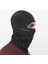 ABSOLUTE BALACLAVA Kar Maskesi Deep Black LC2303400 2